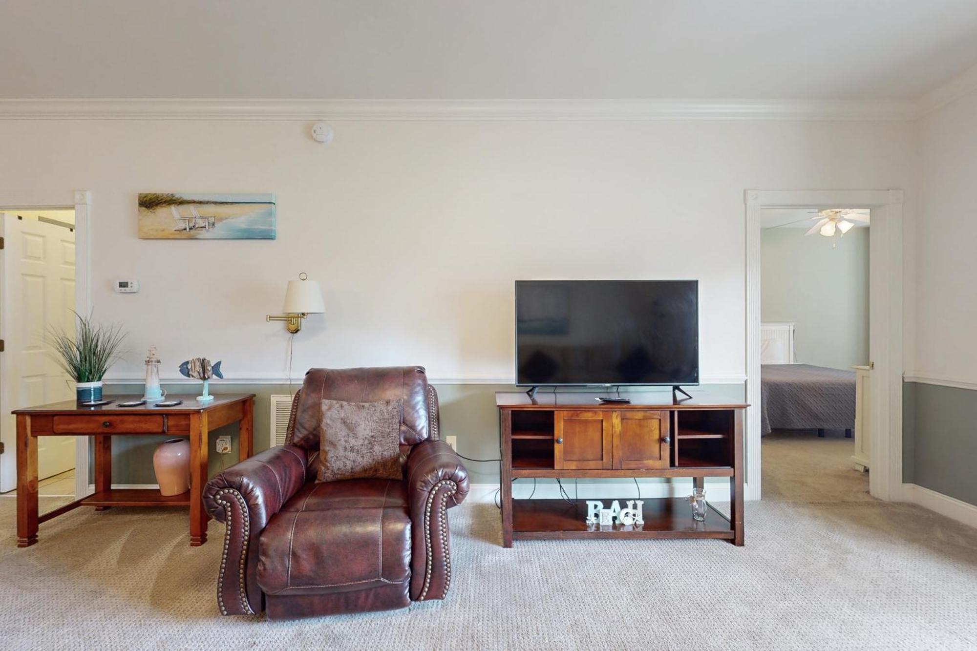 Appartement Magnolia Point 204 Myrtle Beach
